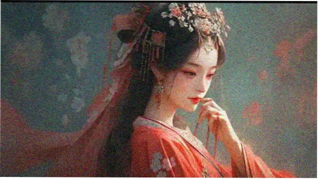 番茄视频高分电影专题横版图